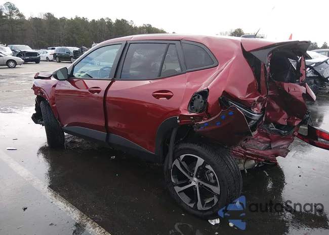 KL77LGE23RC018641: 43849955