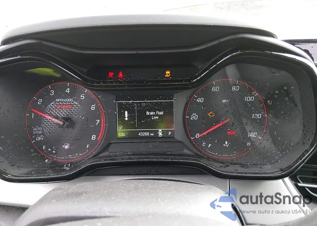 KL77LGE23RC018641: 43849955