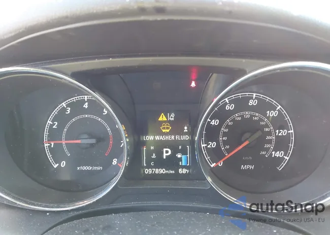 JA4APVAUXNU022984: 43849957