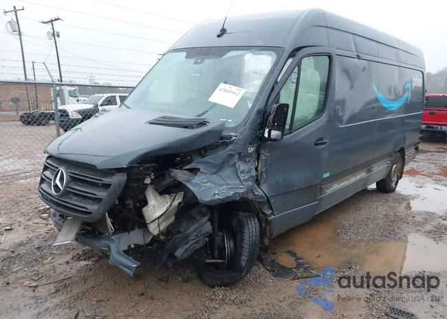 WD4PF1CD9KP124656: 43849962