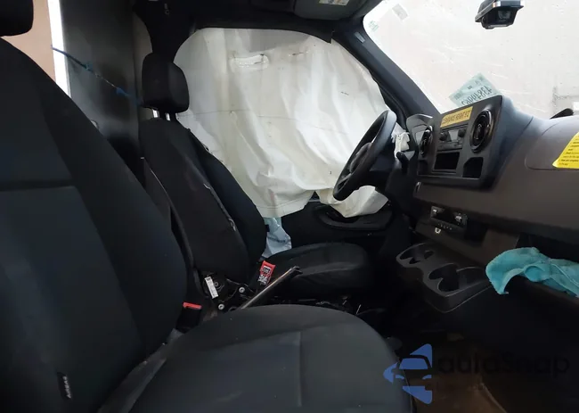 WD4PF1CD9KP124656: 43849962