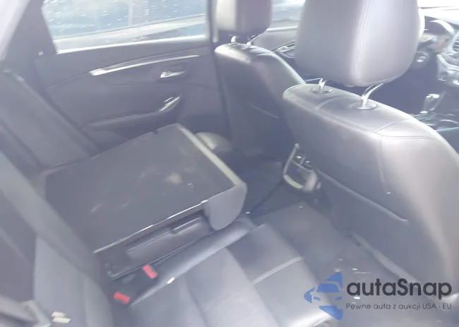 2G1105SA2G9180517: 43849967