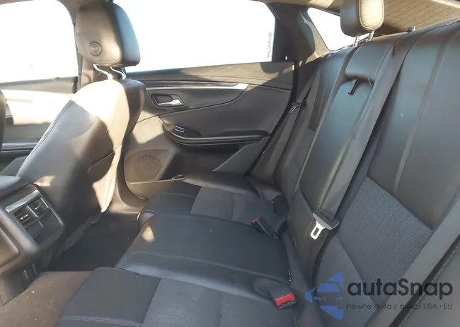 2G1105SA2G9180517: 43849967