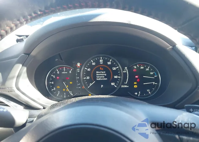 JM3KFBDY9R0534119: 43849968