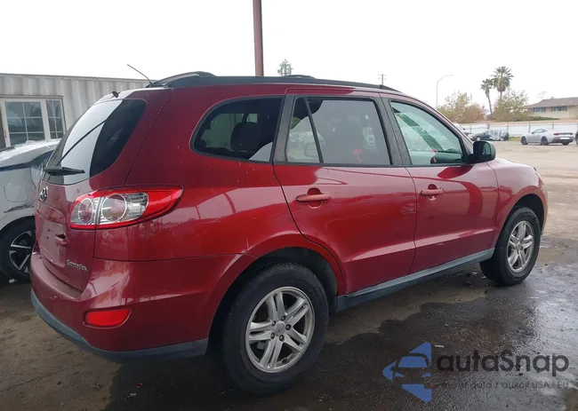 5XYZG3AB8BG019171: 43849974