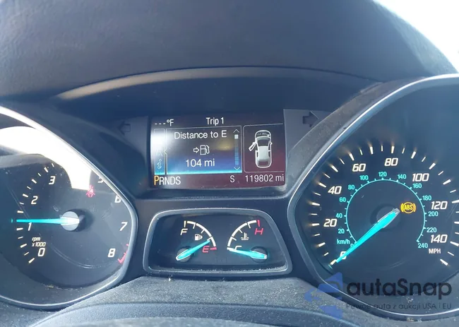 1FMCU0J93EUA37926: 43849977