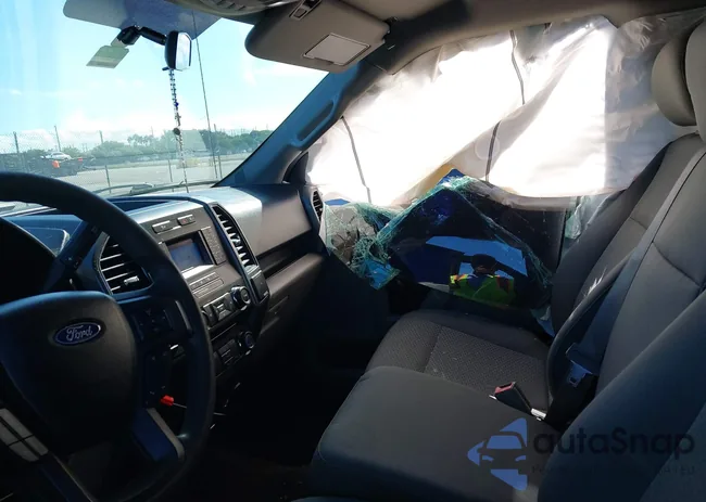 1FTEW1C59JKD83394: 43849978