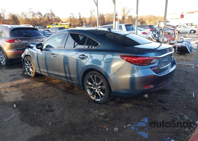 JM1GL1X57H1142395: 43849984