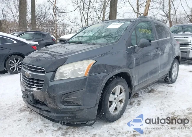 3GNCJLSB1GL141481: 43849987