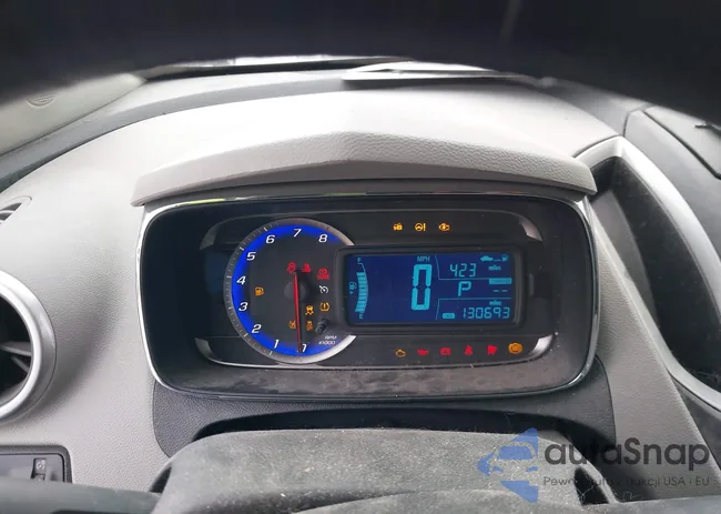 3GNCJLSB1GL141481: 43849987