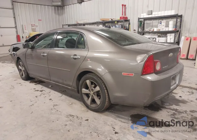 1G1ZC5E05CF268671: 43849989