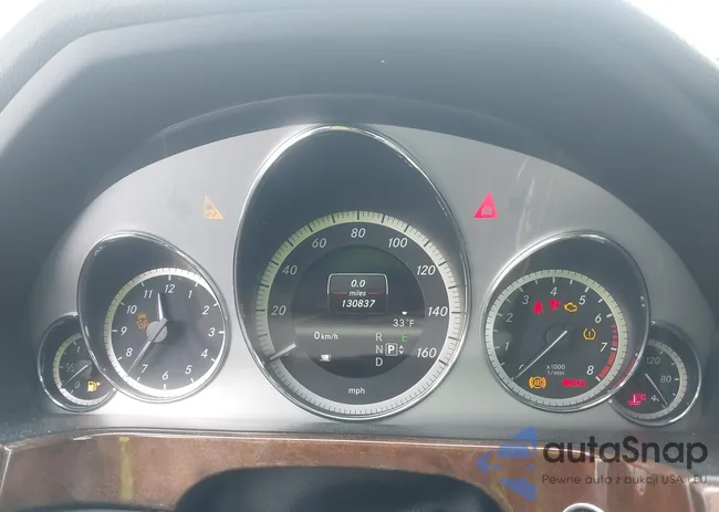 WDDHF8JB8DA767309: 43849990