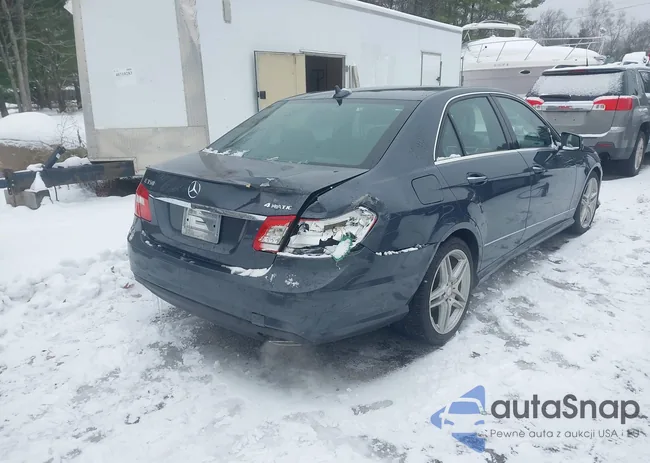 WDDHF8JB8DA767309: 43849990