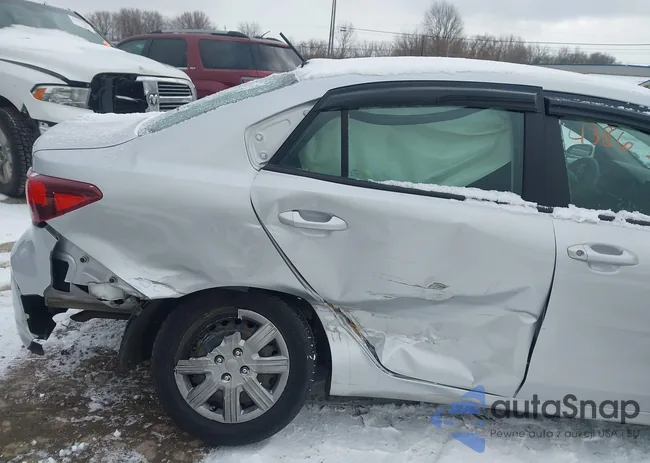 3KPA24ADXNE494034: 43849992