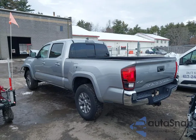 5TFDZ5BN0KX040487: 43849996