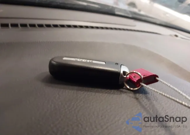 1C4RJFAG8GC505148: 43849998