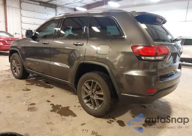 1C4RJFAG8GC505148: 43849998