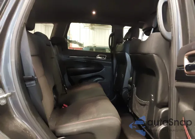 1C4RJFAG8GC505148: 43849998