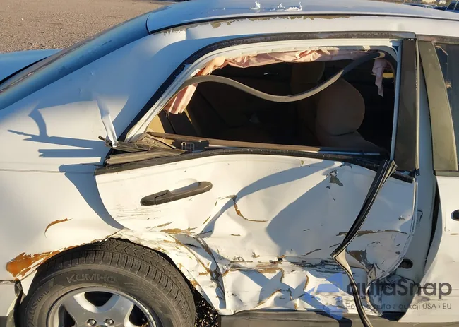 1HGCM55107A027382: 43850004