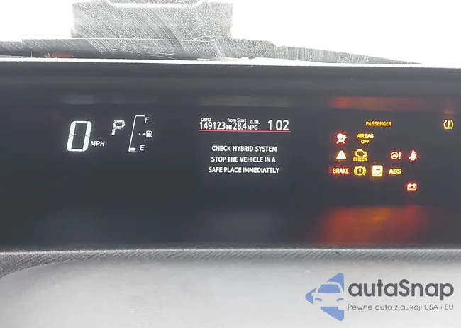 JTDKDTB30G1128667: 43850014