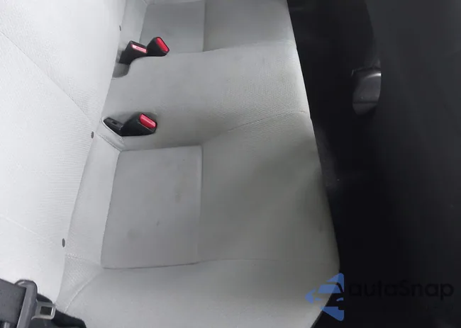 JTDKDTB30G1128667: 43850014