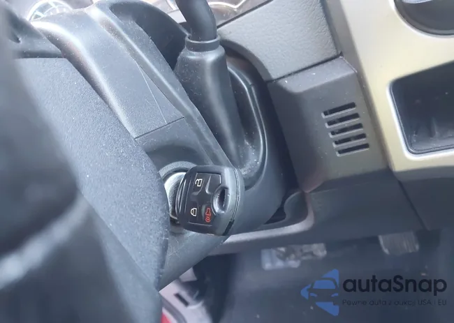 1FTEX1CM3BFC88070: 43850017