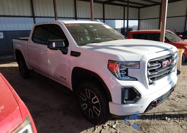 3GTP9EEL6LG220098: 43850021