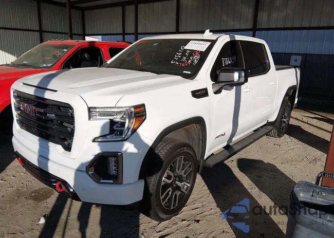 3GTP9EEL6LG220098: 43850021