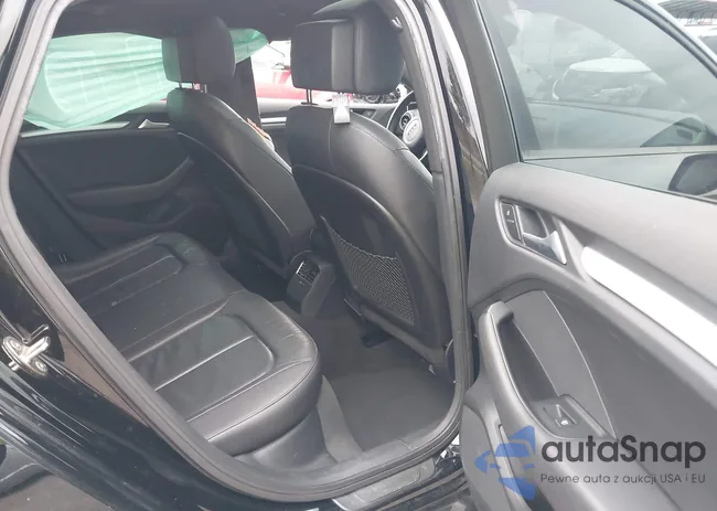 WAUACGFFXF1126348: 43850023