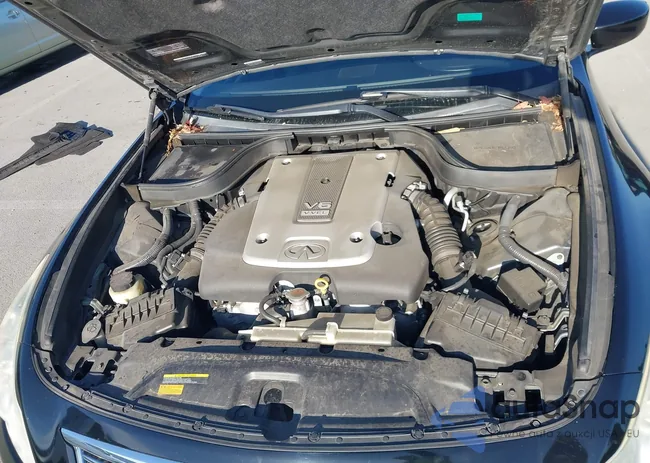 JN1CV6AP9DM726082: 43850024