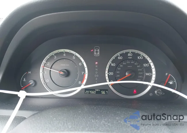 1HGCP2F73AA011886: 43850032