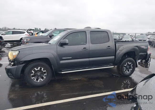 3TMJU4GN7AM101939: 43850035