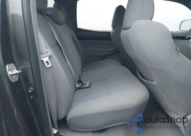 3TMJU4GN7AM101939: 43850035