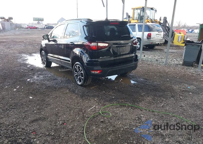 MAJ6S3JL9LC389177: 43850038