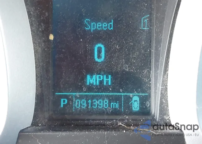 2GNALBEK3C6365728: 43850047