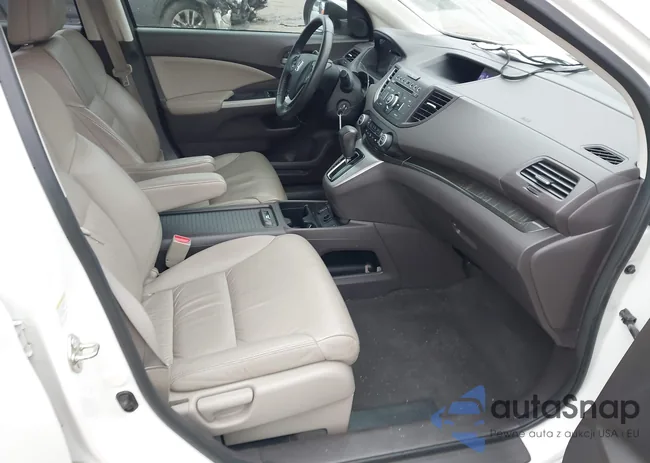 5J6RM3H76EL043255: 43850059