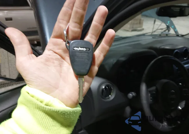 1C4NJRFB4ED575864: 43850064