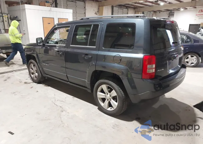 1C4NJRFB4ED575864: 43850064