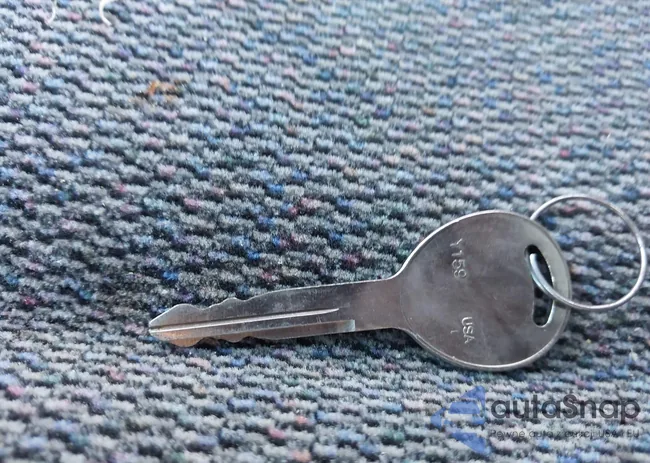 1P4GP44R7TB164814: 43850071