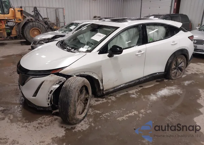 JN1DF0BB9RM732764: 43850077