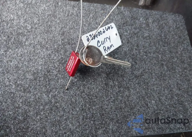 1D7HA18D44S614854: 43850078