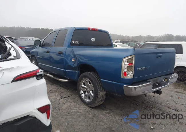 1D7HA18D44S614854: 43850078