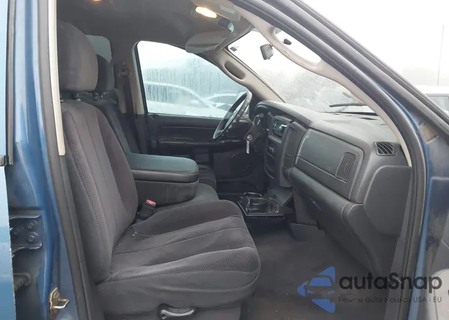 1D7HA18D44S614854: 43850078