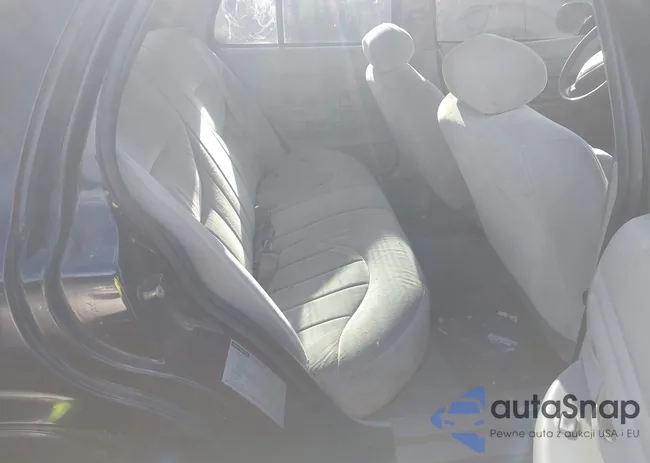 2FAFP71W4WX175787: 43850081