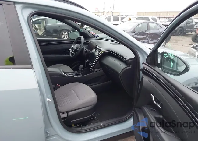 5NTJCDAE2NH019108: 43850083