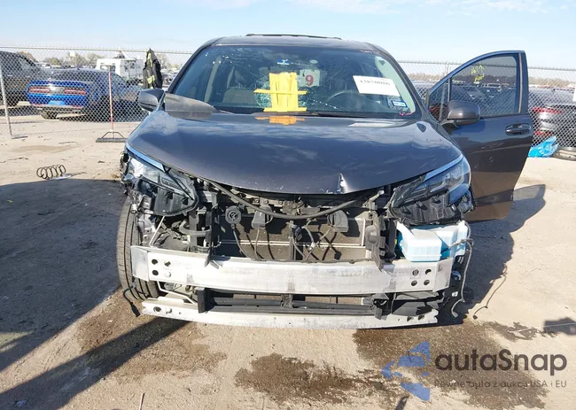 5TDKSKFC6NS064029: 43850086