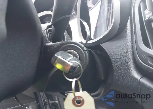 2GNFLEEK0G6187905: 43850097