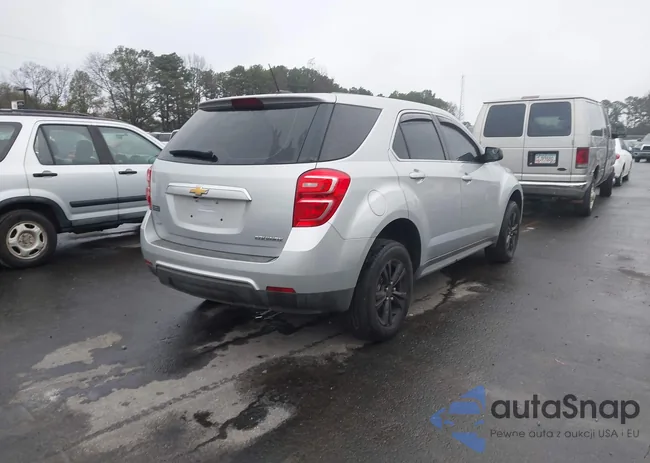 2GNFLEEK0G6187905: 43850097