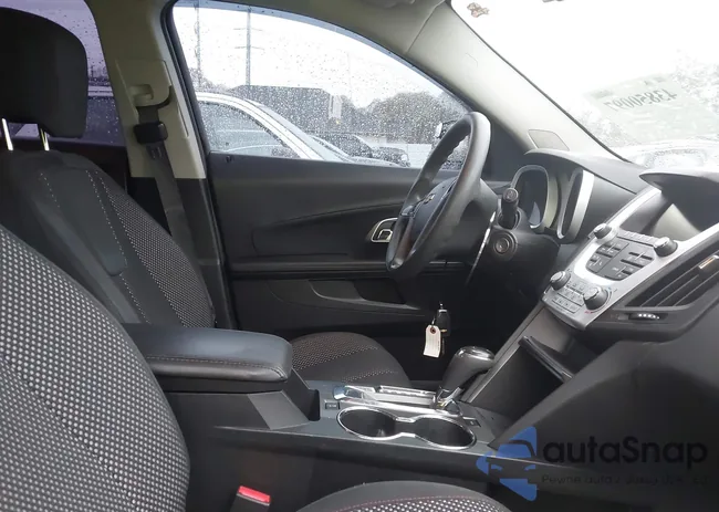 2GNFLEEK0G6187905: 43850097