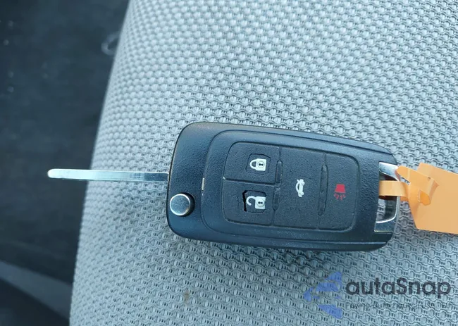 1G1PC5SB6E7167228: 43850098